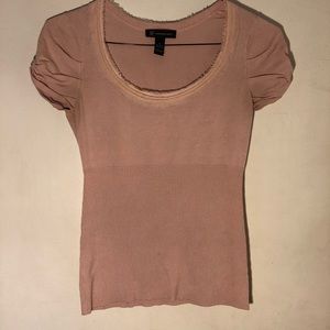 ♥️ Inc International Concepts shirt ♥️